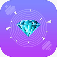 Diamond Scratch - free diamonds and free dj alok