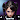 AI Girlfriend Chat: Sparks