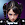 AI Girlfriend Chat: Sparks