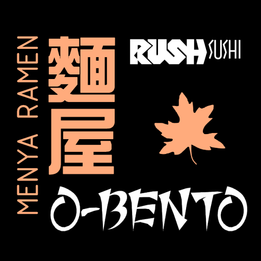 O-Bento Group logo