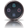 Sixaxis Controller icon