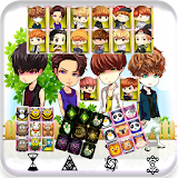 EXO Onet Planet icon