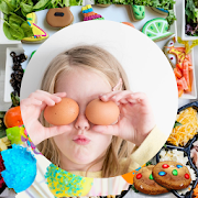 Top 39 Food & Drink Apps Like Fun Recipes For Kids - Best Alternatives