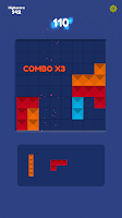 screenshot of BlockTime!