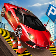 Top 49 Simulation Apps Like Advance Dr Real Car Driving Parking Simulator - Best Alternatives
