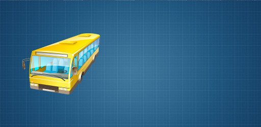 Washington Transit