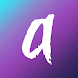 Agenda Vida&Arte - Androidアプリ