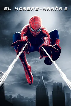 Introducir 101+ imagen spiderman 2 subtitulada