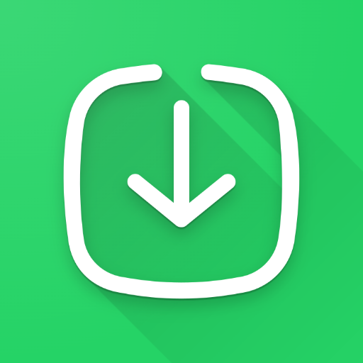 Status Saver - Downloader