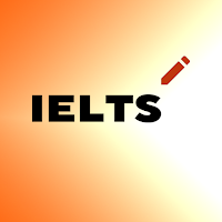 IELTS Writing - IELTS Test