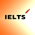 IELTS Writing - IELTS Test