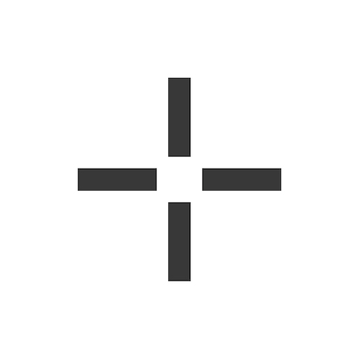 Sentral Life logo
