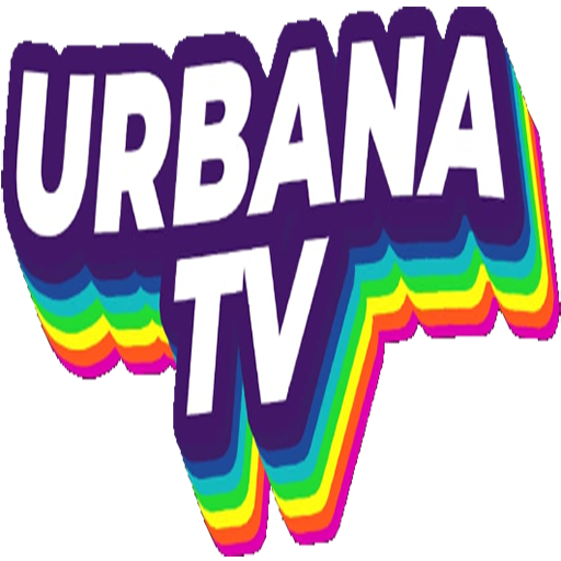 URBANA TV DIGITAL Download on Windows