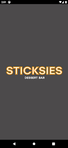 Sticksies 11.3.0 APK + Mod (Unlimited money) إلى عن على ذكري المظهر