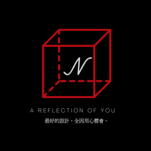 Nouvelle logo