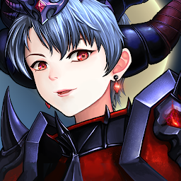 Dungeon Master Mod Apk