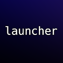 Μlauncher
