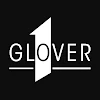 One Glover icon