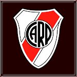 Cover Image of Download Pasión River Plate de Argentina 1.2 APK
