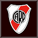 Pasión River Plate de Argentina Download on Windows