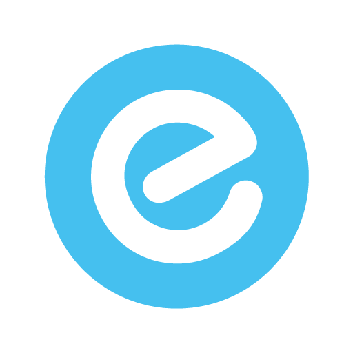 EasyCell For NTC Ncell & Smart logo