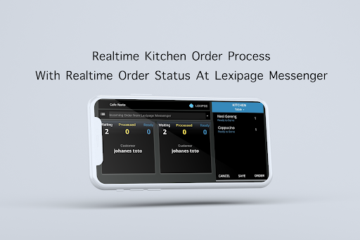 Lexipos Screen 3