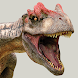 Ultimate Dinosaur Encyclopedia - Androidアプリ