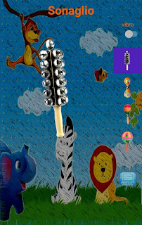 Rattle
