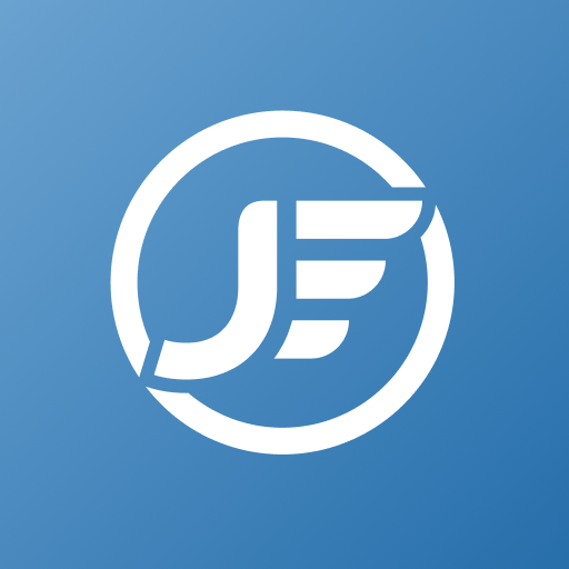 JobEngel logo