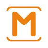 Mplayer3D icon