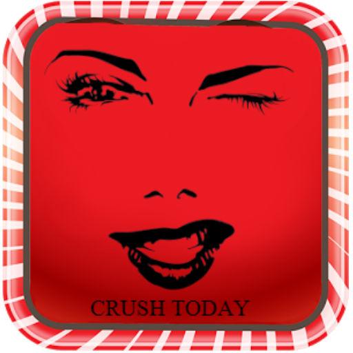 crush today Download on Windows