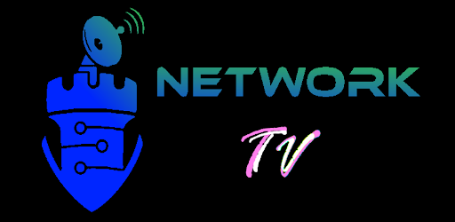 Network tv (android tv) Screen 2