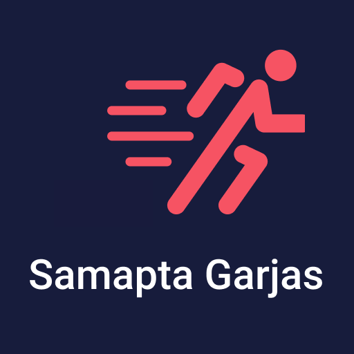 Samapta Kesegaran Jasmani Download on Windows