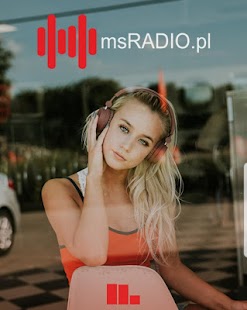 ms Radio 90s Screenshot