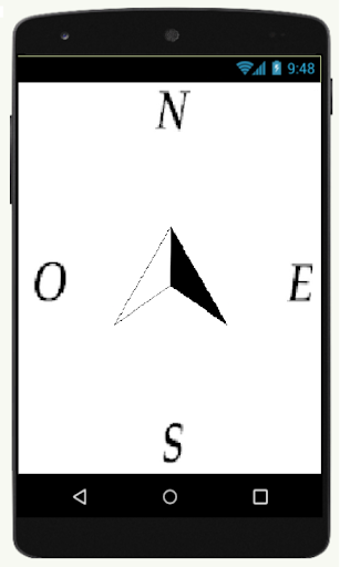 Virtual Magic Screen 2