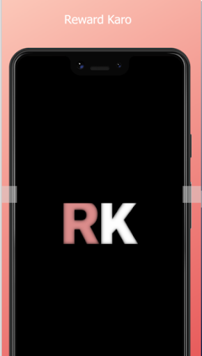 Reward Karo - Earn Free Rewards