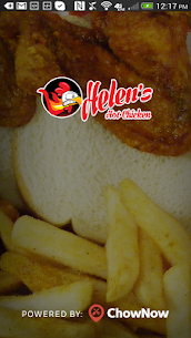 Helen’s Hot Chicken Mod Apk Download 1