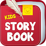 Cover Image of Herunterladen Picture Story Books for Kids  APK
