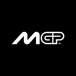 MotoGP™: Download & Review