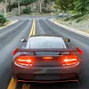 Real Car Driving Car Simulator icon