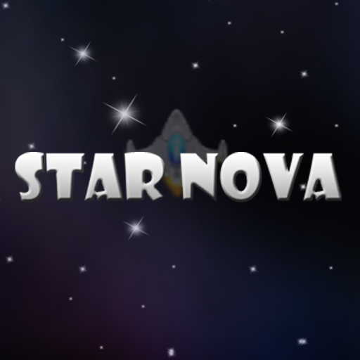 Rutube новые звезды. Nova Star. Novi Stars. LEDVISION Nova Star.
