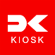 Delius Klasing Kiosk - Androidアプリ