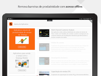 Imagem da captura de tela