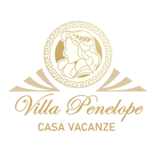 Villa Penelope Creta