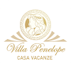 Villa Penelope Creta icon