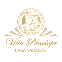 「Villa Penelope Creta」のアイコン画像