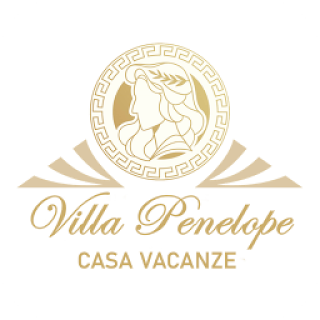 Villa Penelope Creta
