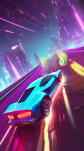 Beat Master - Car Racing Games 4 APK + Mod (Free purchase) for Android