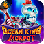 Ocean King JP-TaDa Games