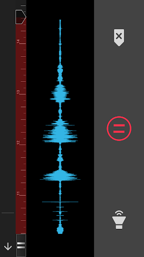 Walk Band - Multitracks Musik